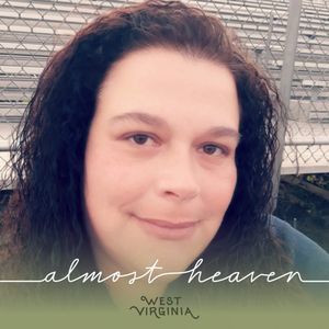 Meet your Posher, Misty